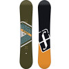 Forum Recon Snowboard 
