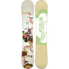 Forum Craft Snowboard - Women's