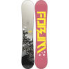 Forum Star Snowboard - Women's