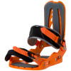 Forum Recon Snowboard Binding