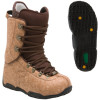 Forum Shepherd Snowboard Boots - Men's