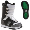 Forum Destroyer Snowboard Boot - Men's