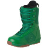 Forum Recon Snowboard Boot - Men's