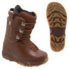 Forum Stampede Snowboard Boot - Women's
