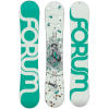 Forum Destroyer Pro Model Snowboard