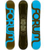 Forum Destroyer Snowboard