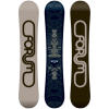 Forum Darkness Snowboard