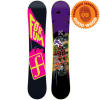 Forum Youngblood Snowboard