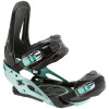Forum Arena Snowboard Binding