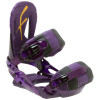 Forum Republic Snowboard Binding