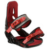 Forum Recon Snowboard Binding