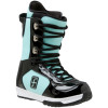 Forum Recon Snowboard Boot - Men's