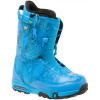 Forum Stampede SLR Snowboard Boot - Women's
