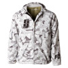 Forum Barne Jacket - Men's