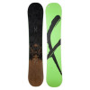 Forum Seeker Pro Model Snowboard