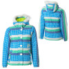 Forum Spree Puffy Jacket - Women's