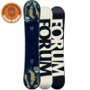 Forum Seeker Snowboard - Wide