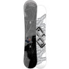 Forum Raider Snowboard - Wide