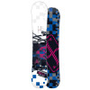 Forum Stomper Snowboard