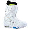 Forum Format SLR Snowboard Boot - Women's