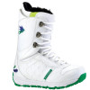 Forum Craft Snowboard Boot - Women's