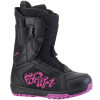 Forum Script SLR Snowboard Boot - Women's
