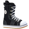 Forum Baseline Snowboard Boot - Women's