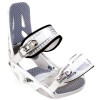 Forum Aura Snowboard Binding - Women's