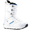 Forum Episode Snowboard Boot - Men's