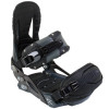 Forum Republic Snowboard Binding