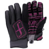 Forum Waldo Glove