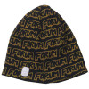 Forum Youngblood Beanie
