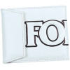Forum Seeker Wallet - Men's