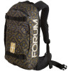 Forum Alpha Backpack