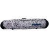 Forum Sheath Board Bag
