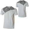 Forum Seeker T-Shirt - Short-Sleeve - Men's