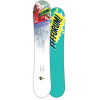 Forum Dreamboat Snowboard