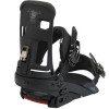 Forum Shaka Snowboard Binding - Men's