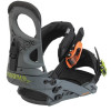 Forum Journal Snowboard Binding - Women's