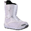 Forum Script Snowboard Boot - Women's