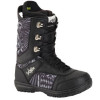 Forum Mist Snowboard Boot - Women's