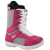 Forum Mist Snowboard Boot - Women's