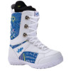 Forum Mist Snowboard Boot - Women's