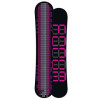 Forum Image Snowboard