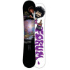 Forum Scheme Snowboard