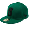 Forum FM Icon Baseball Hat 