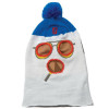 Forum Sketchy Dude Beanie