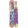 Forum Destroyer Snowboard - Wide