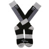 Forum Tweeker Sock - Women's