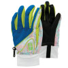 Forum Storm Glove - Women's